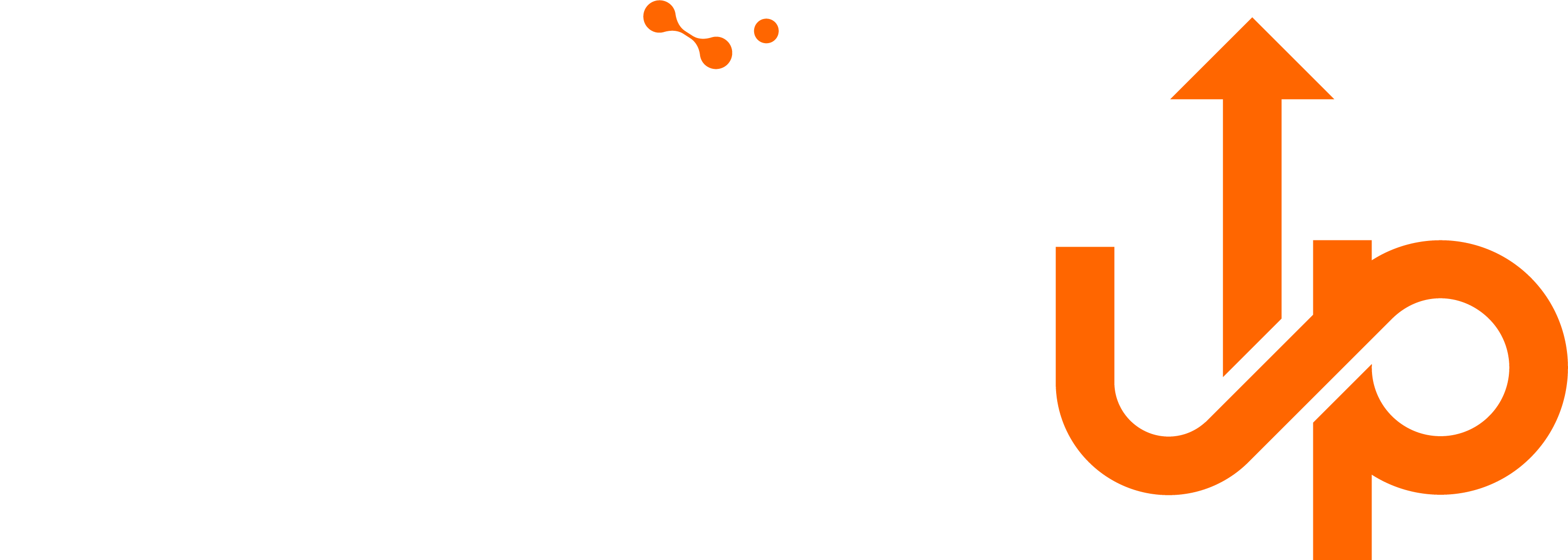 logo-dark-background